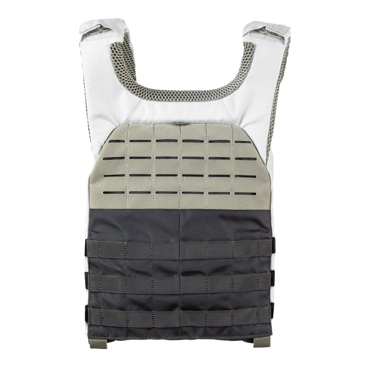 TACTEC® TRAINER PAINOLIIVI