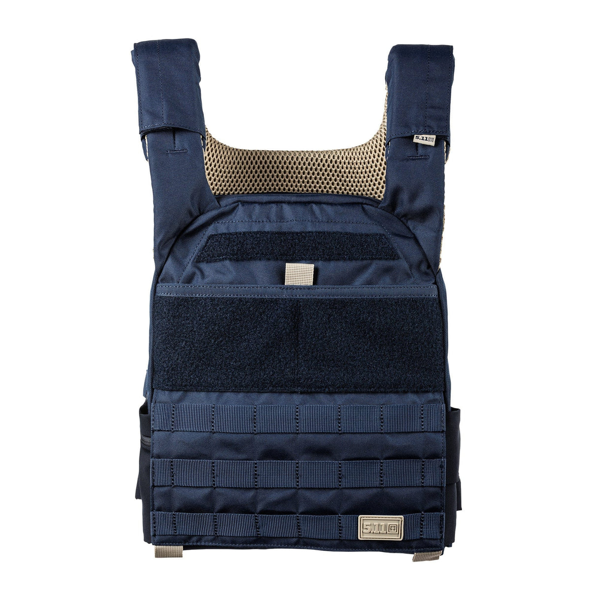 TACTEC® TRAINER PAINOLIIVI