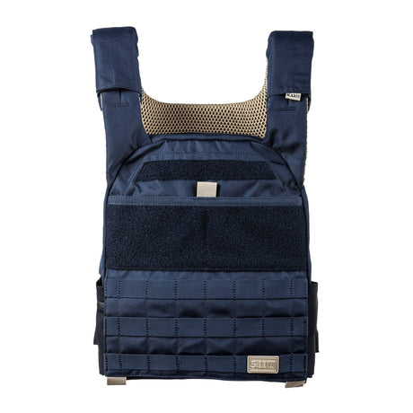 TACTEC® TRAINER PAINOLIIVI