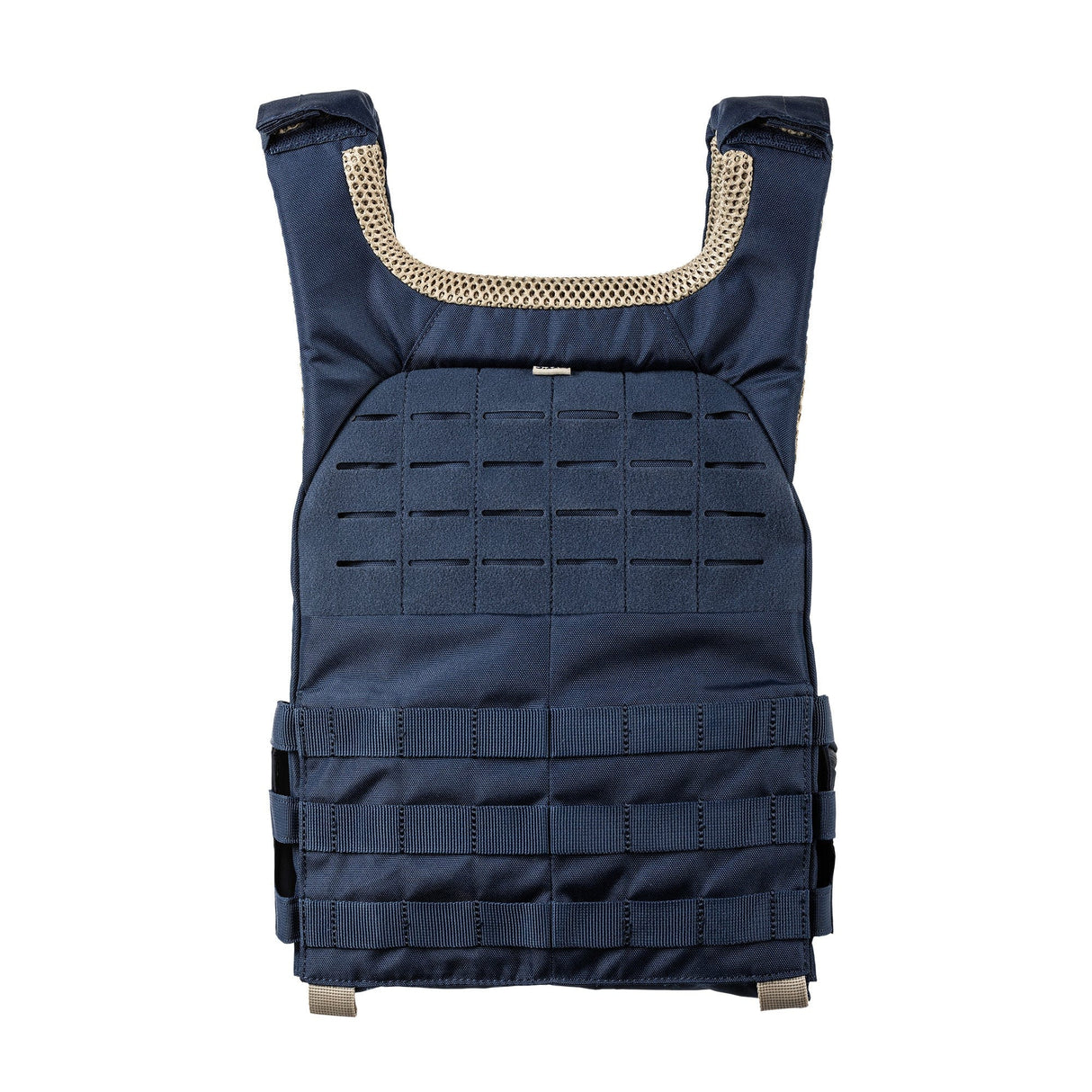 TACTEC® TRAINER PAINOLIIVI