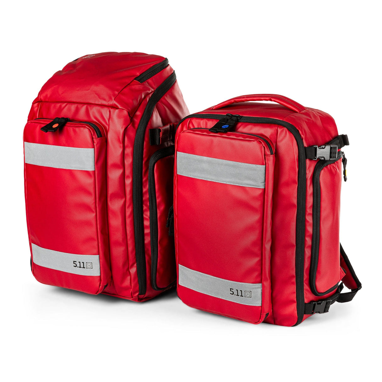 RESPONDER 72 BACKPACK