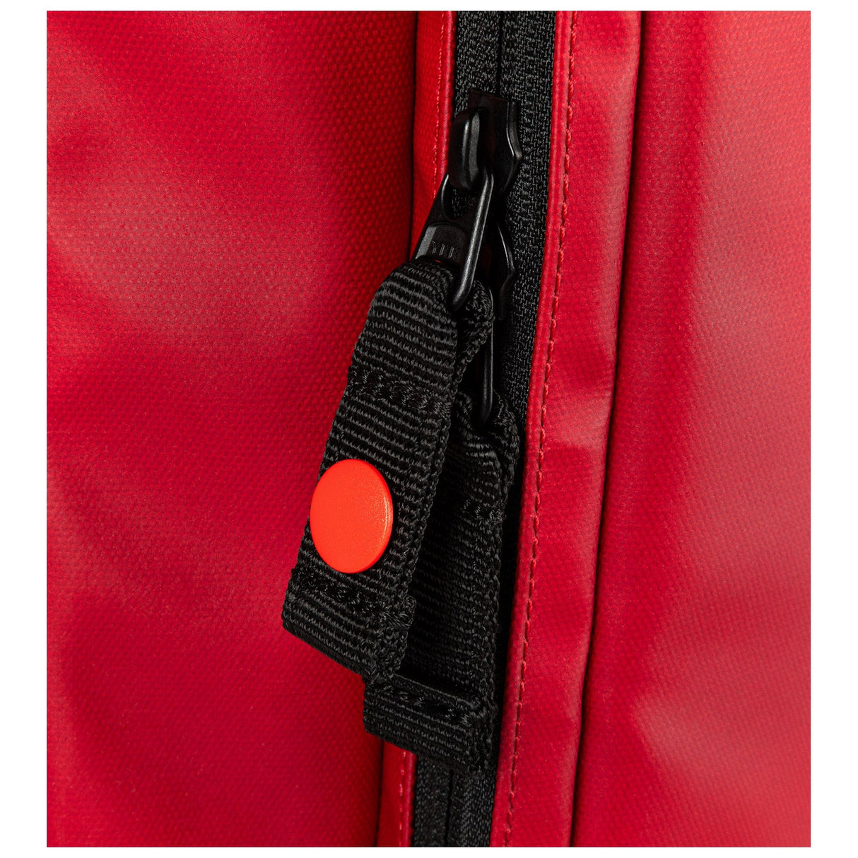 RESPONDER 72 BACKPACK
