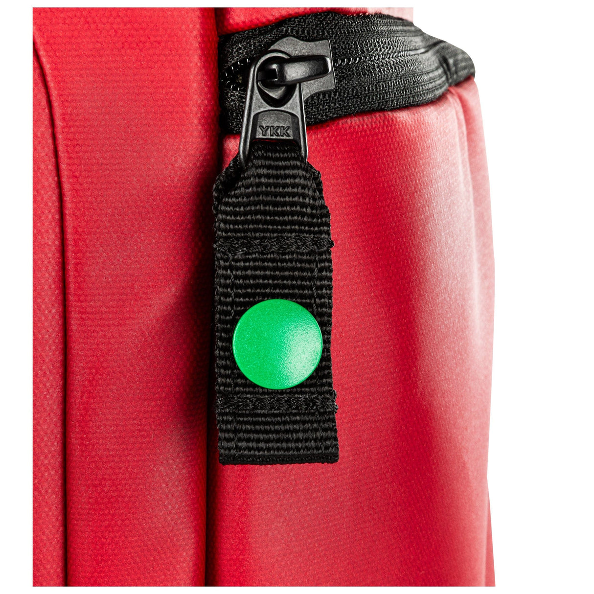 RESPONDER 48 BACKPACK