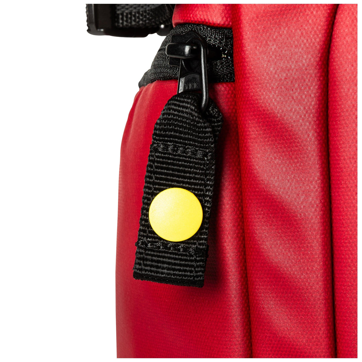 RESPONDER 48 BACKPACK