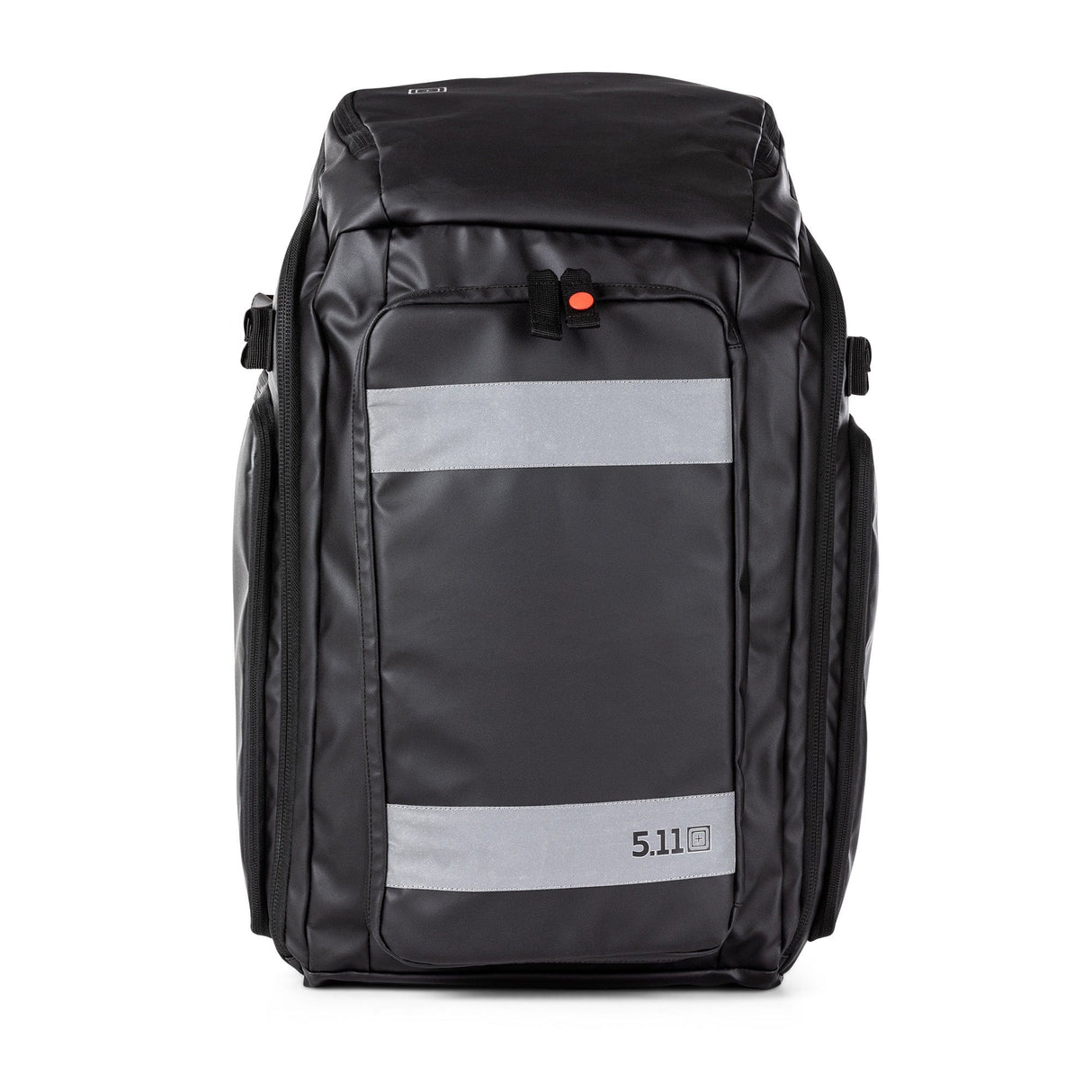 RESPONDER 72 BACKPACK