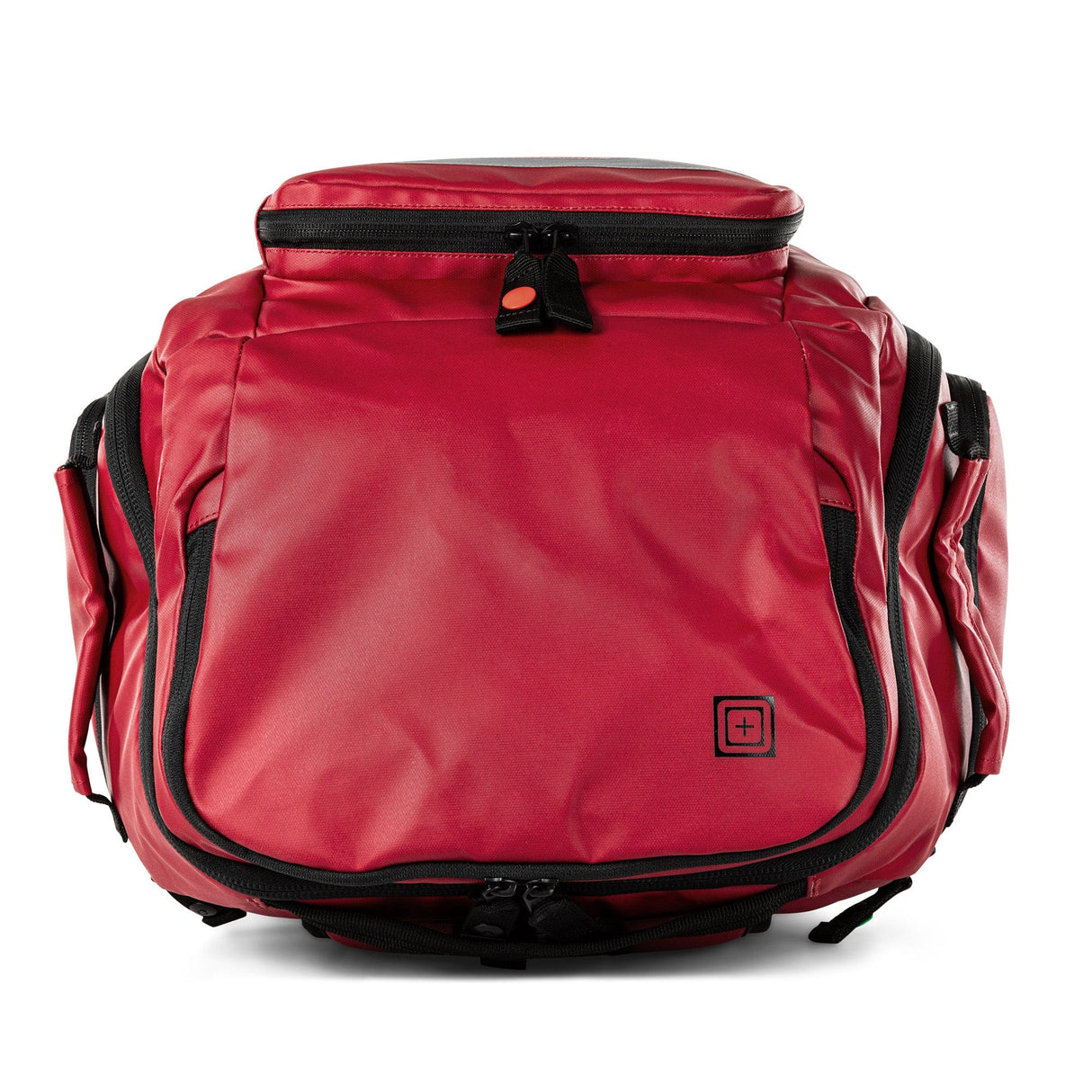 RESPONDER 72 BACKPACK