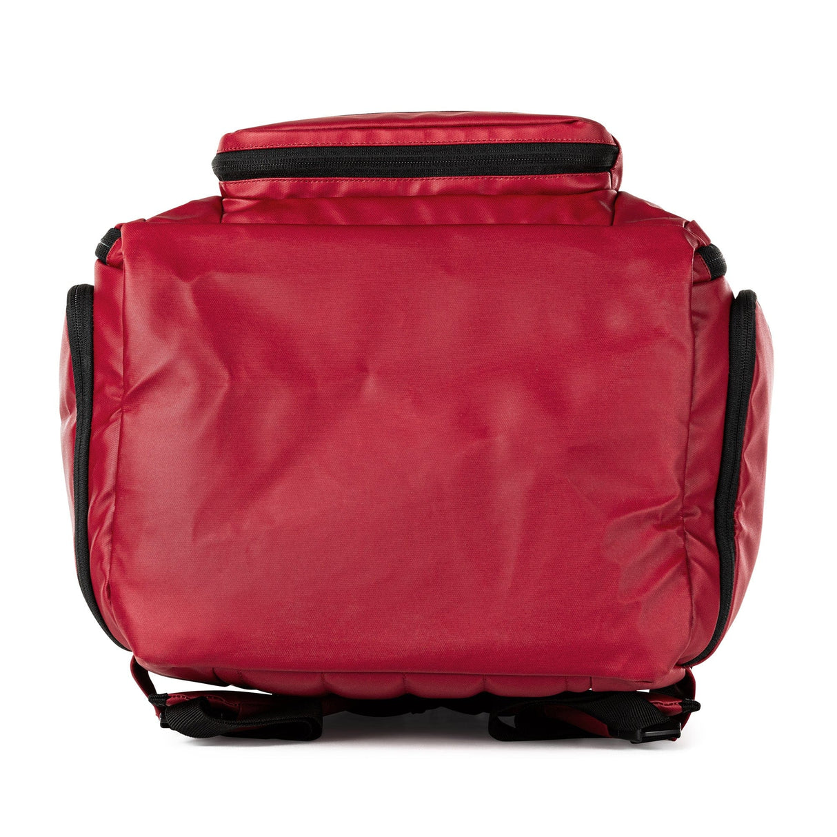 RESPONDER 72 BACKPACK