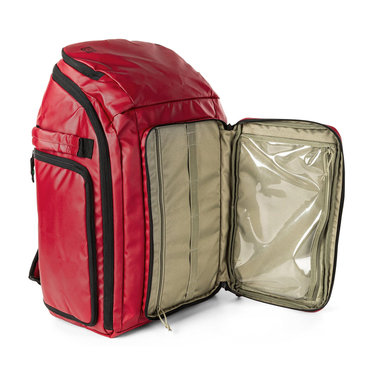 RESPONDER 72 BACKPACK