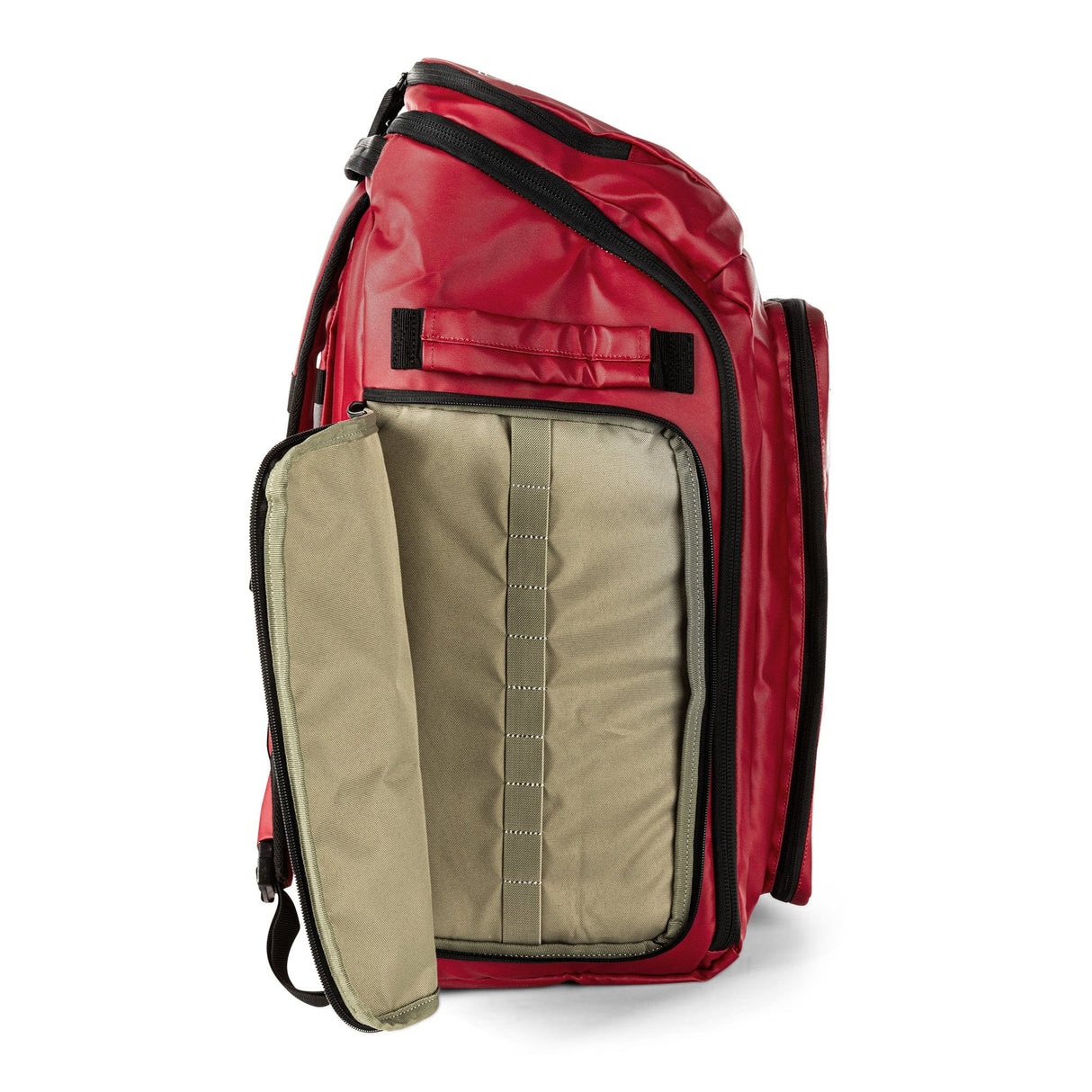 RESPONDER 72 BACKPACK