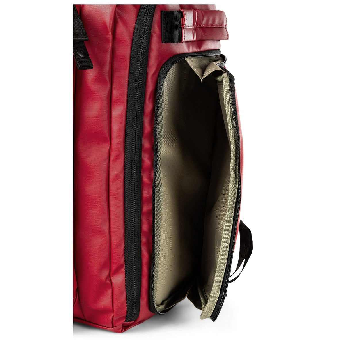 RESPONDER 72 BACKPACK