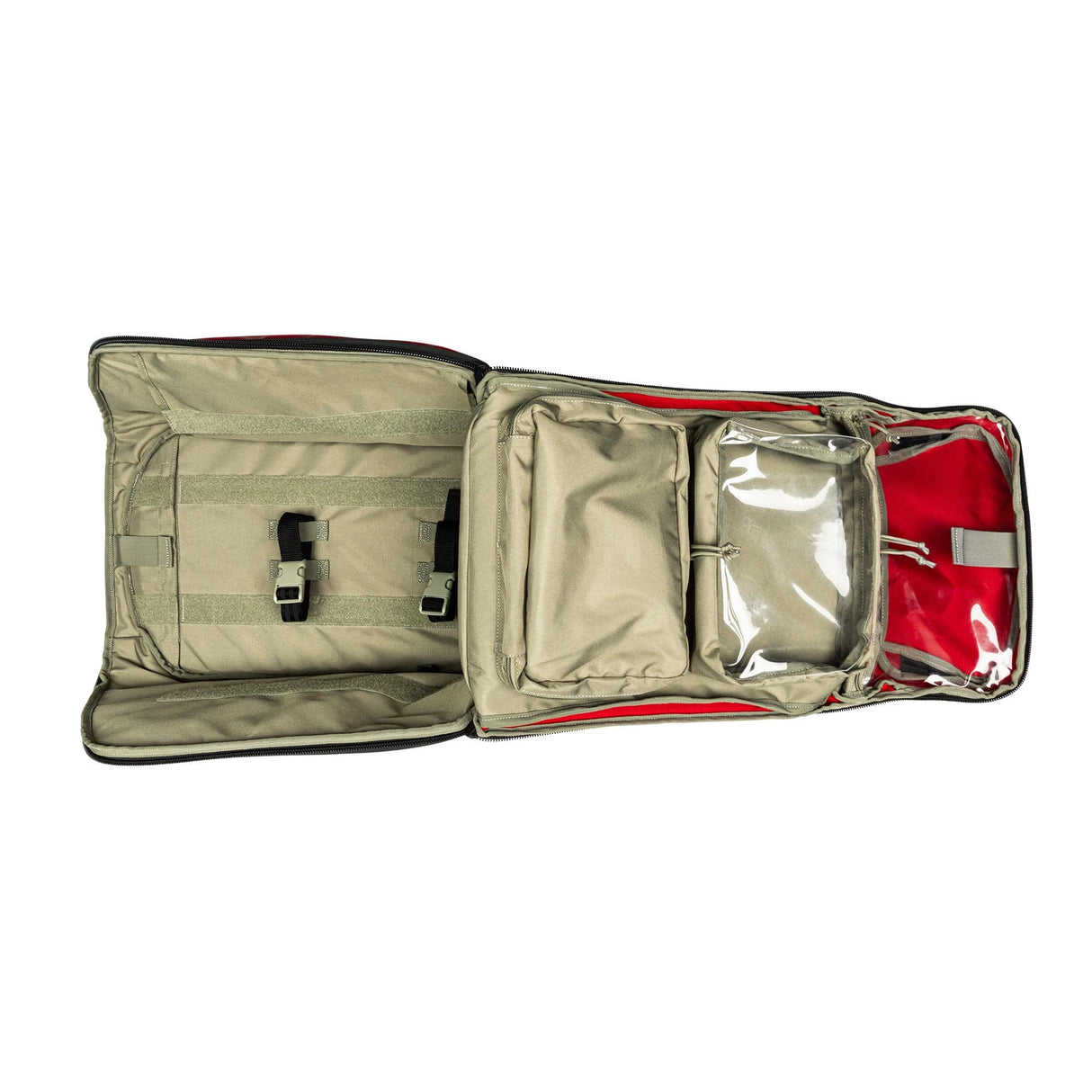 RESPONDER 72 BACKPACK