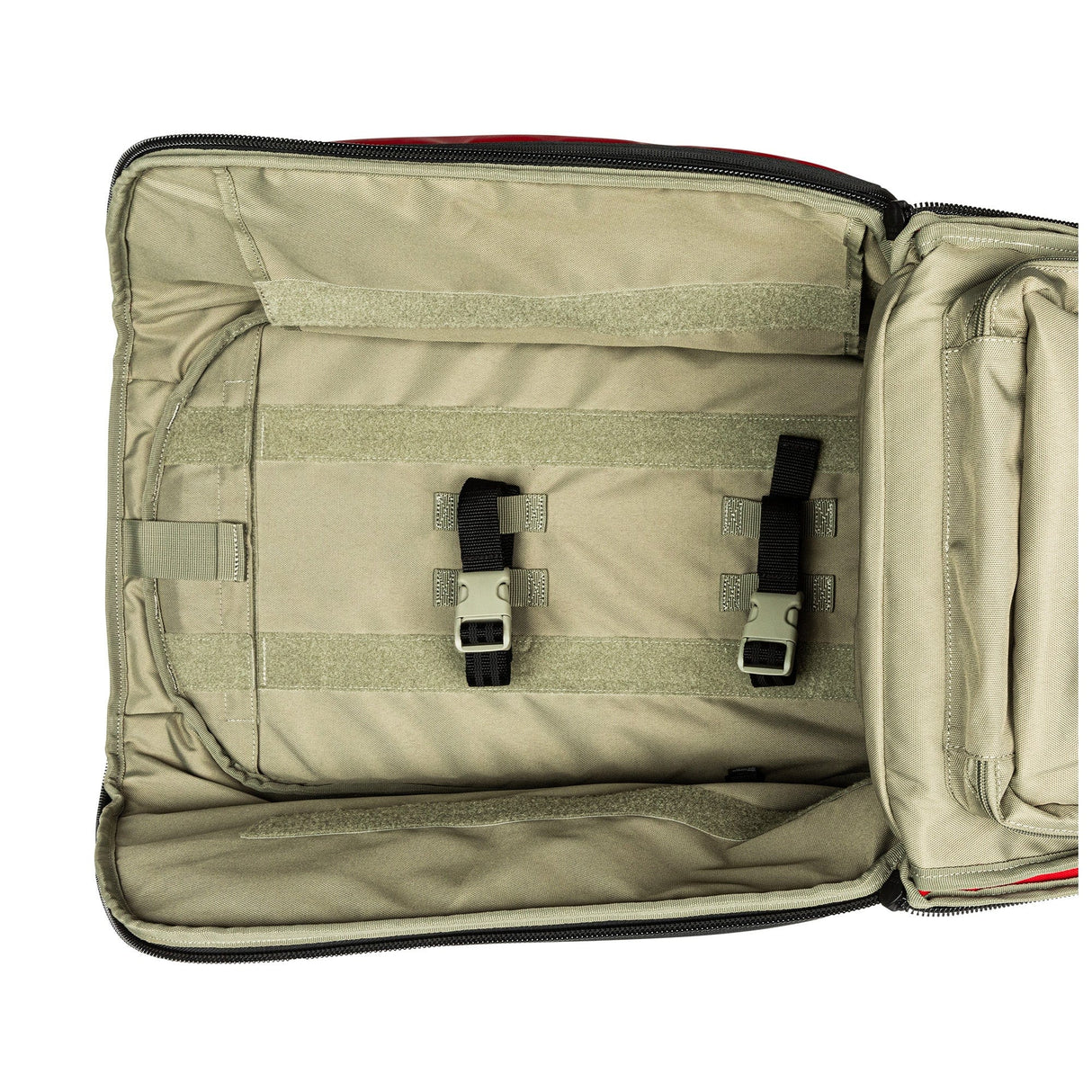 RESPONDER 72 BACKPACK