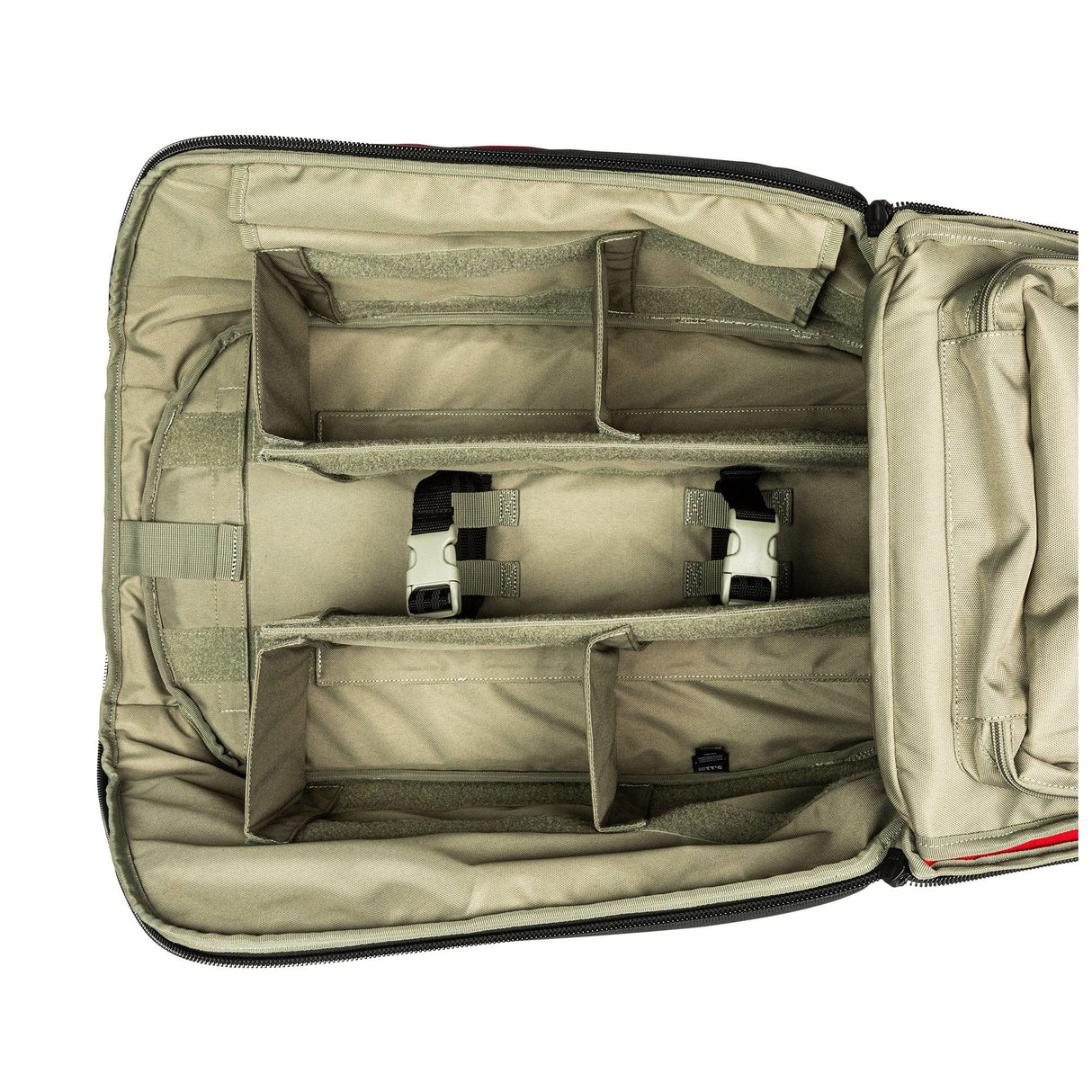RESPONDER 72 BACKPACK