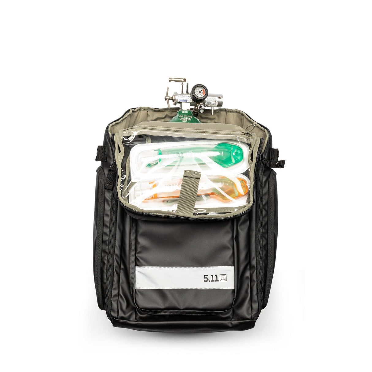 RESPONDER 72 BACKPACK
