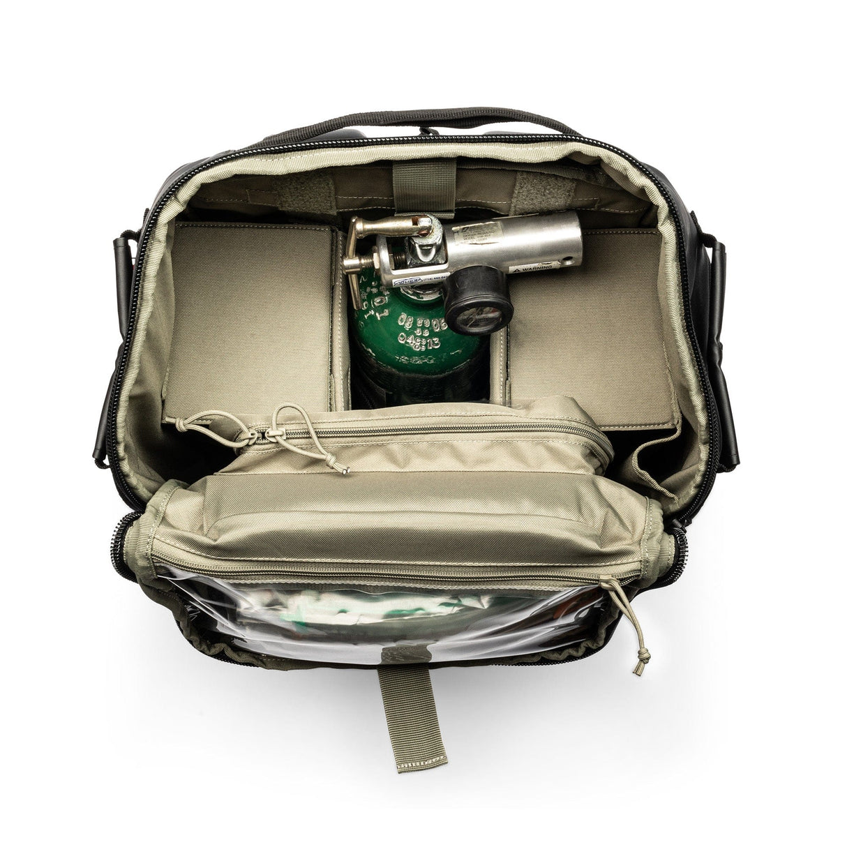 RESPONDER 72 BACKPACK