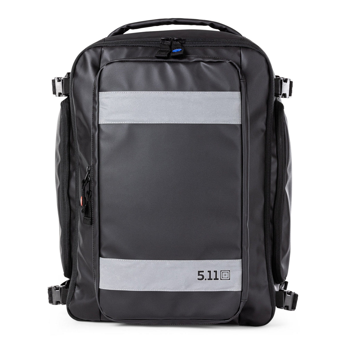RESPONDER 48 BACKPACK