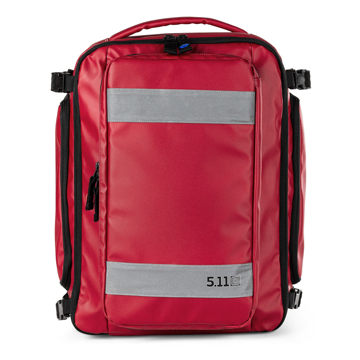 RESPONDER 48 BACKPACK