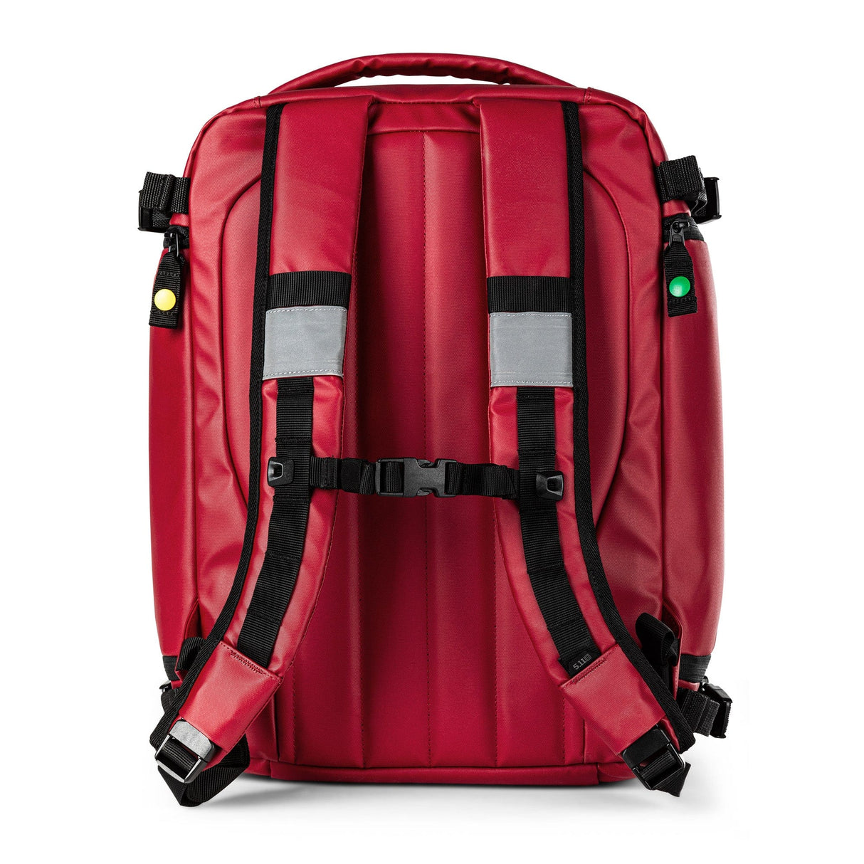 RESPONDER 48 BACKPACK