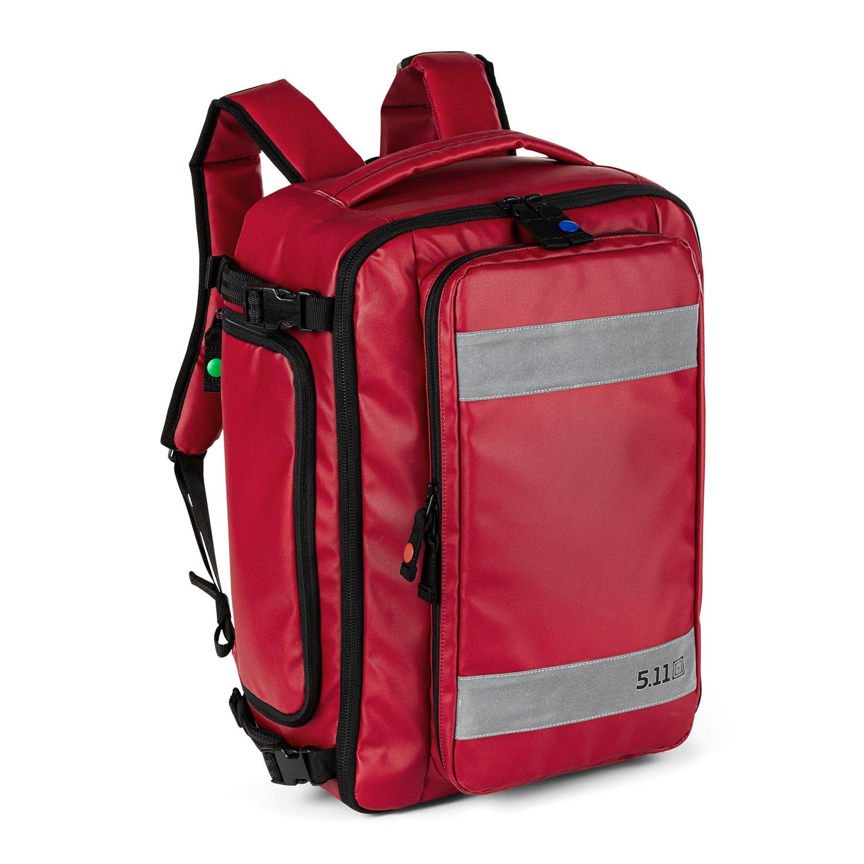 RESPONDER 48 BACKPACK