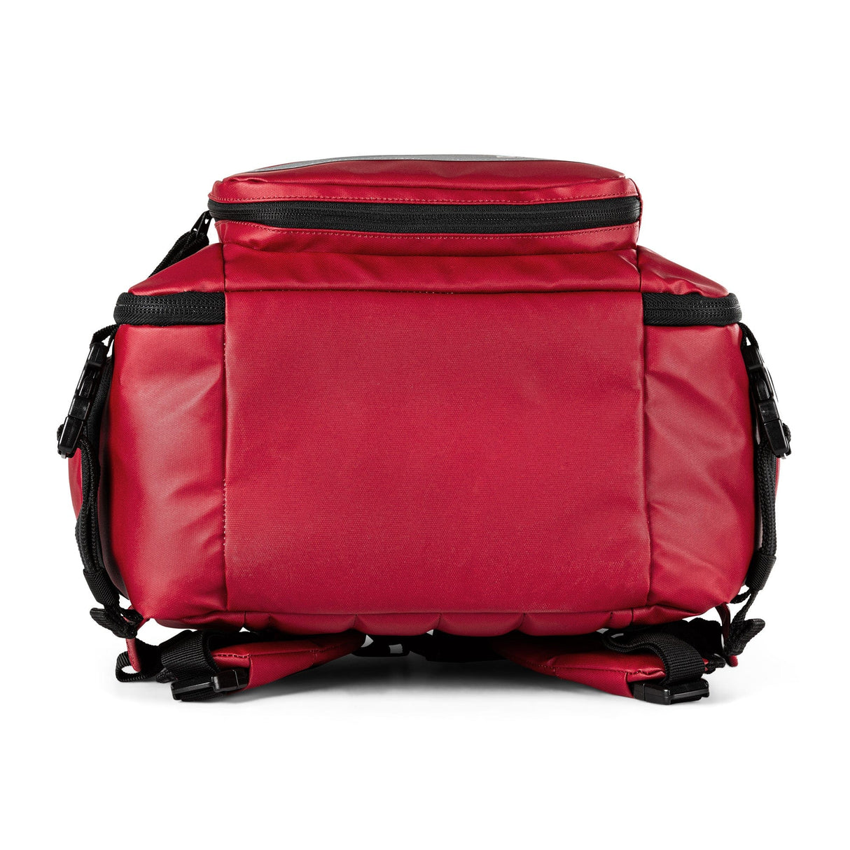 RESPONDER 48 BACKPACK