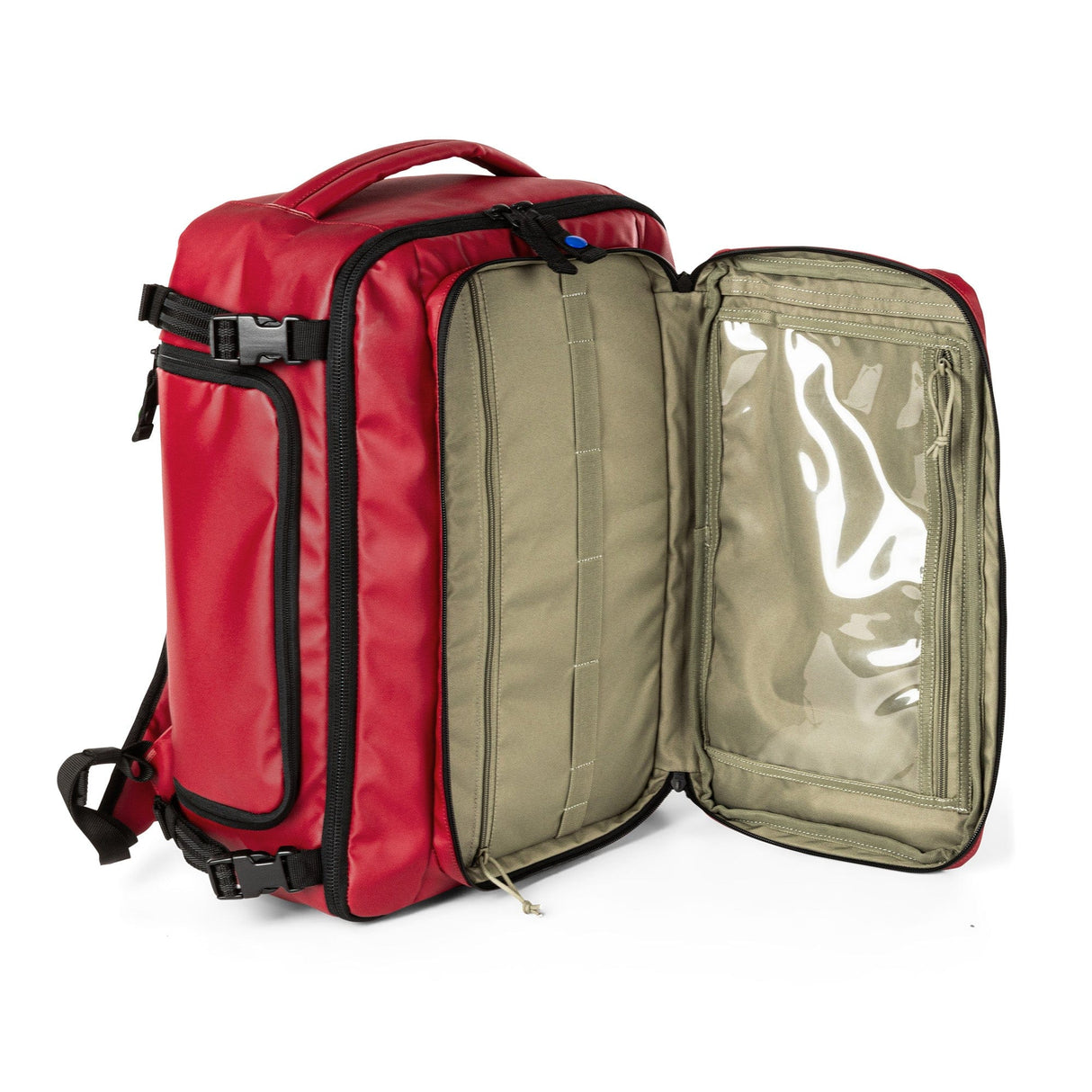 RESPONDER 48 BACKPACK