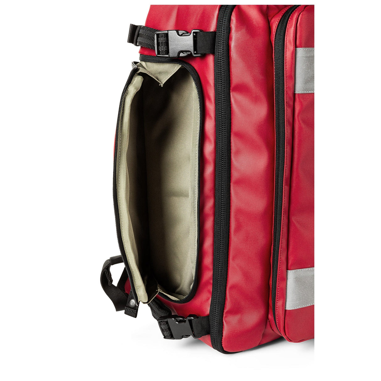 RESPONDER 48 BACKPACK