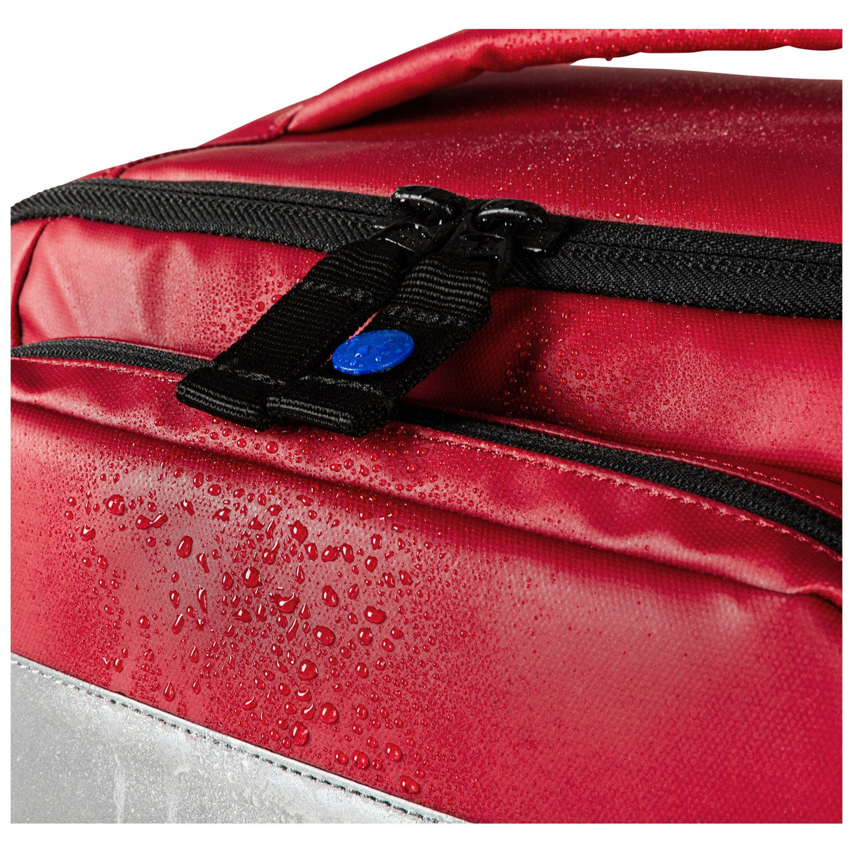RESPONDER 48 BACKPACK