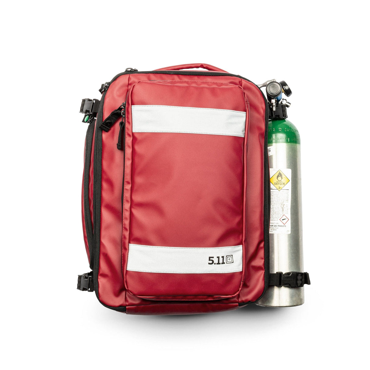 RESPONDER 48 BACKPACK