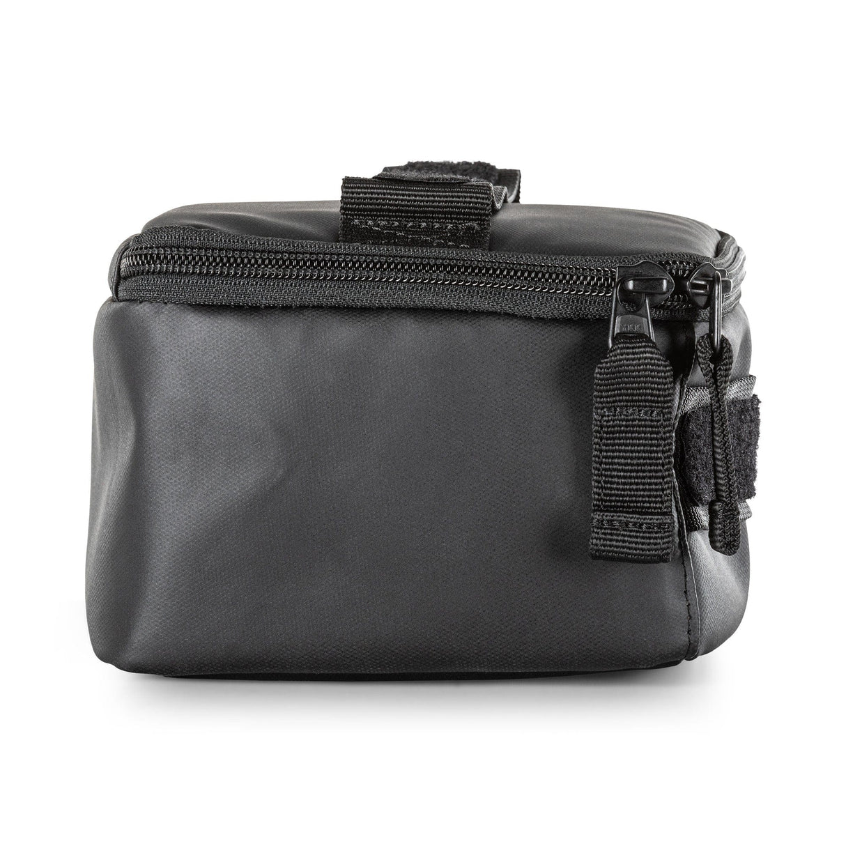 RESPONDER MED POUCH - 5.11 Tactical Finland