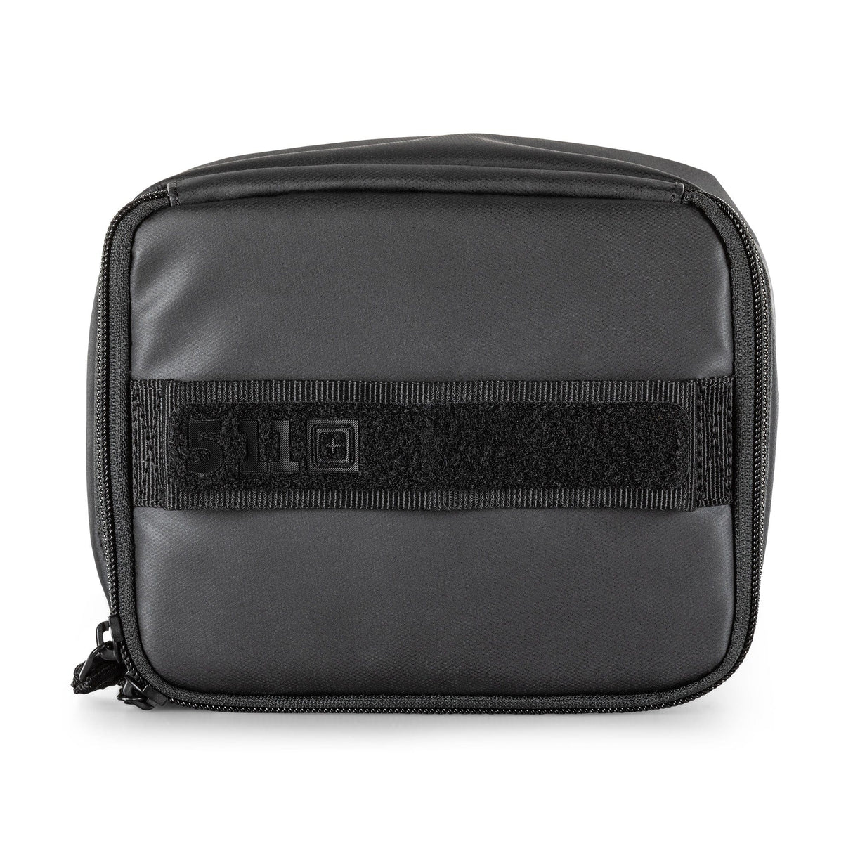 RESPONDER MED POUCH - 5.11 Tactical Finland