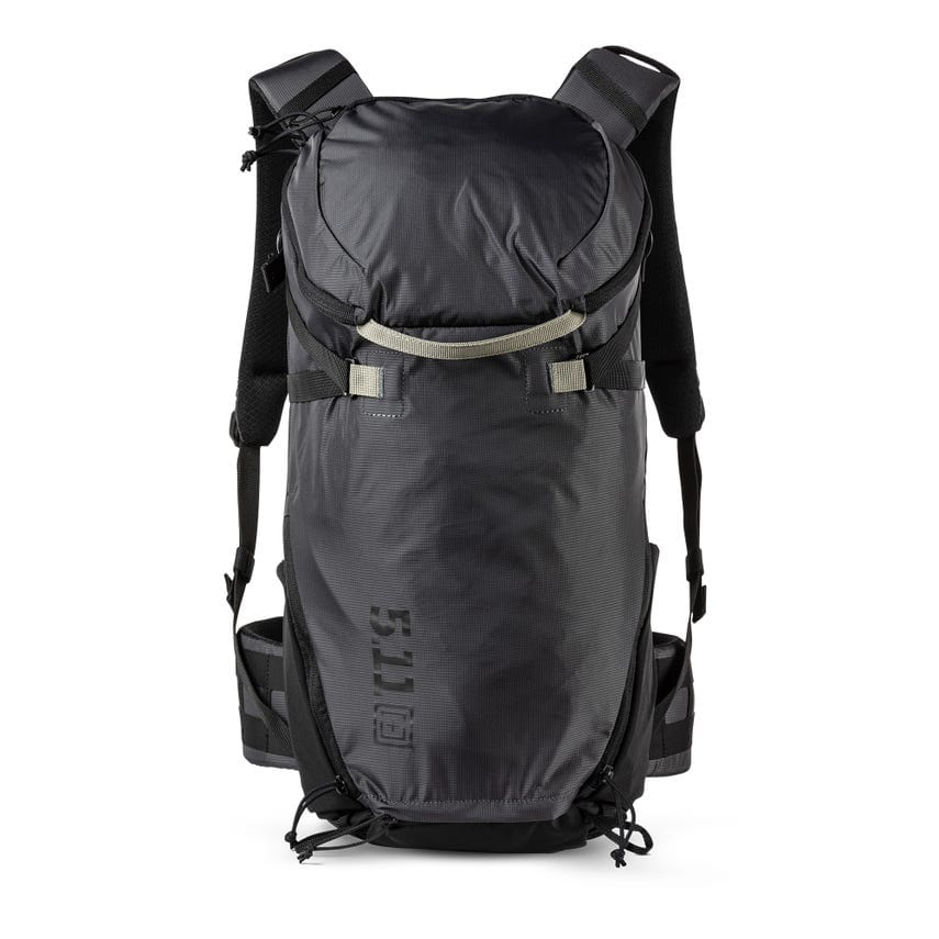 SKYWEIGHT 24L PACK