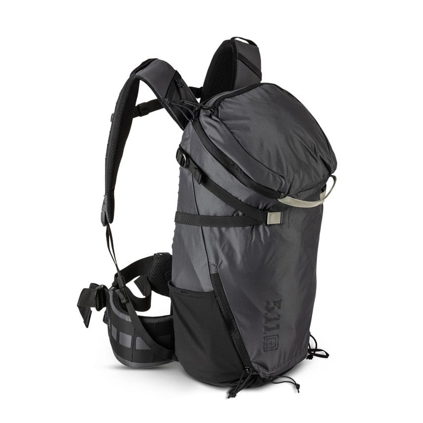 SKYWEIGHT 24L PACK