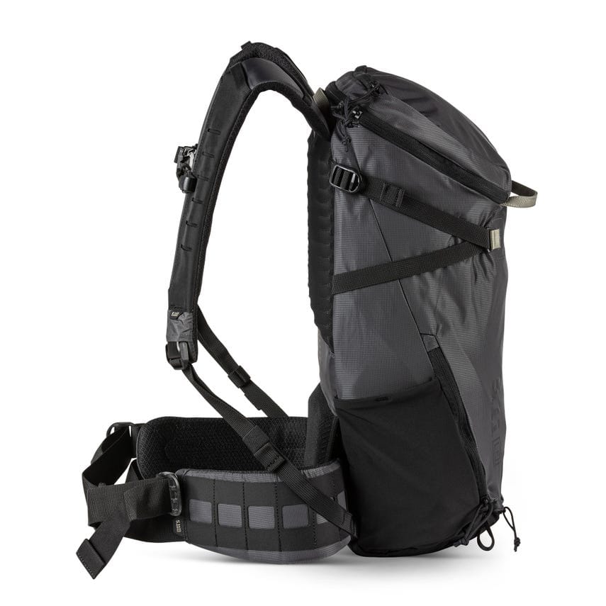 SKYWEIGHT 24L PACK
