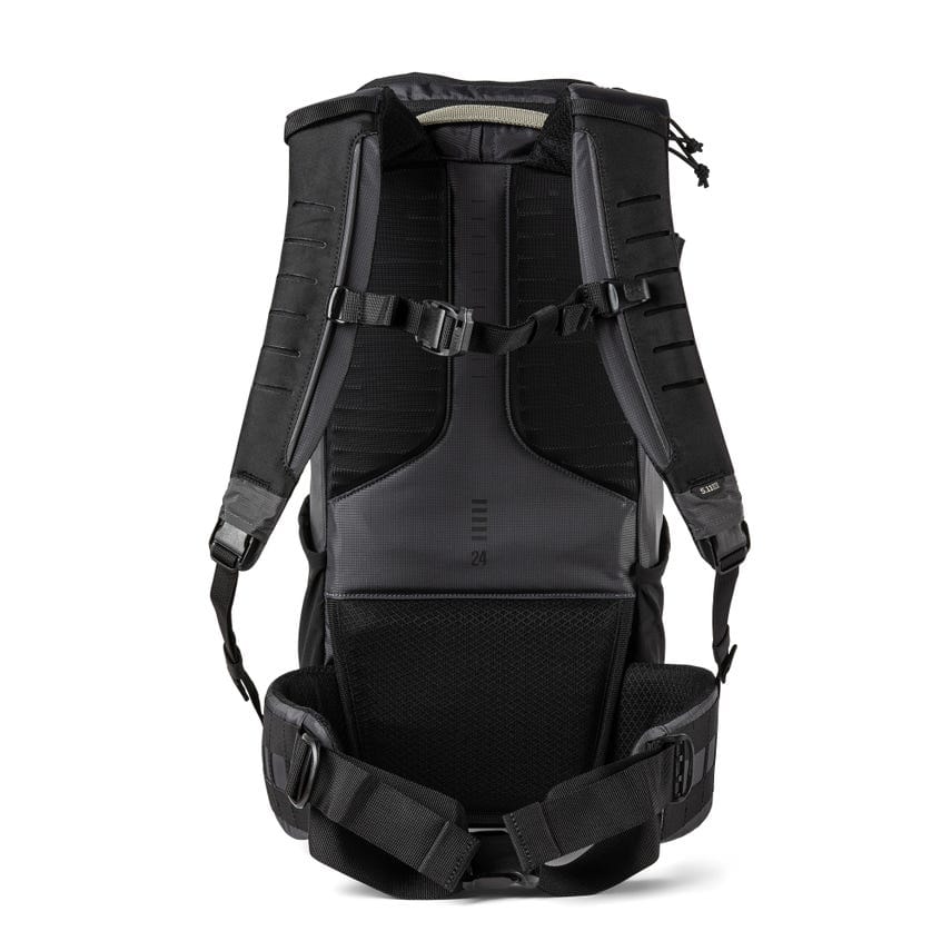 SKYWEIGHT 24L PACK