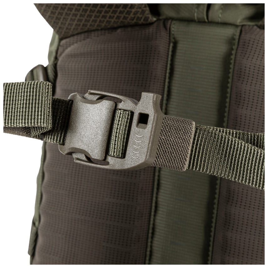 SKYWEIGHT 24L PACK