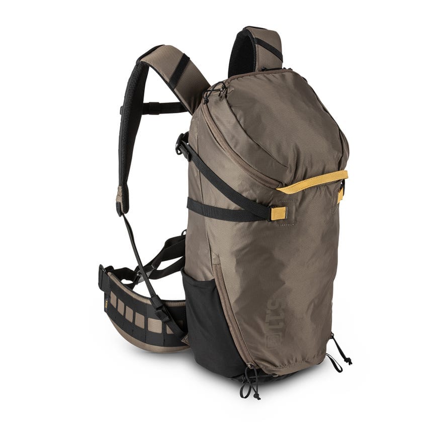 SKYWEIGHT 24L PACK