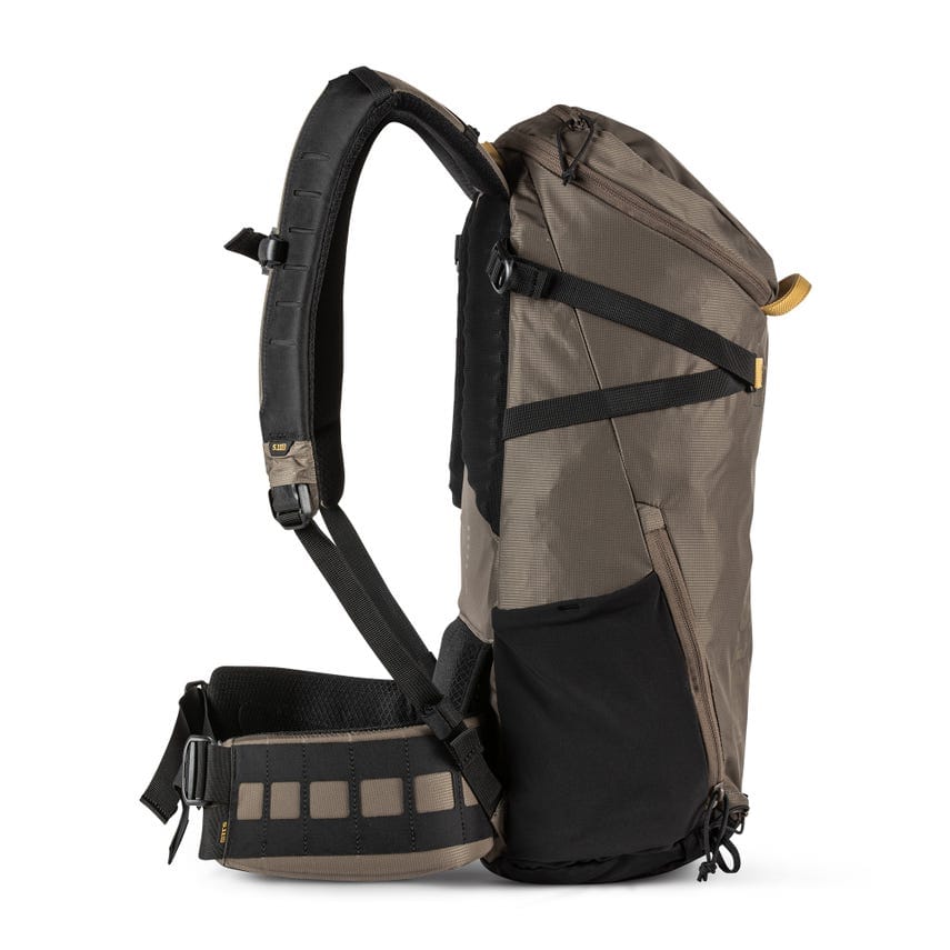 SKYWEIGHT 24L PACK