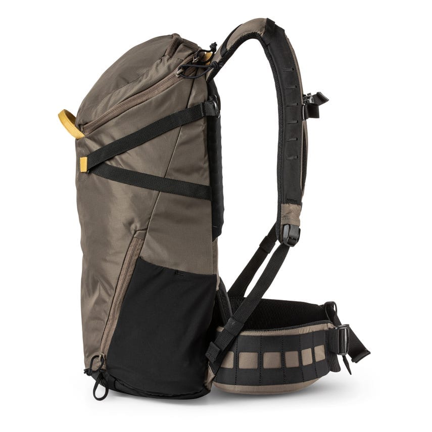 SKYWEIGHT 24L PACK