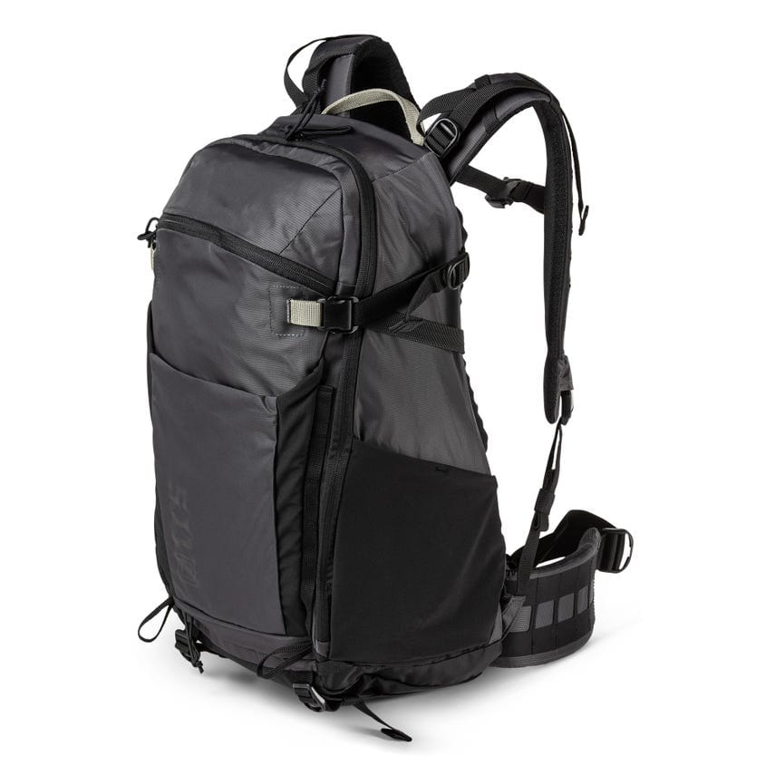 SKYWEIGHT 36L BACKPACK