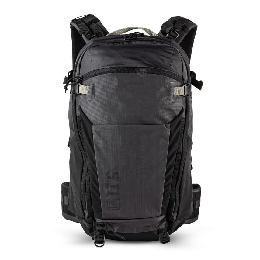 SKYWEIGHT 36L BACKPACK