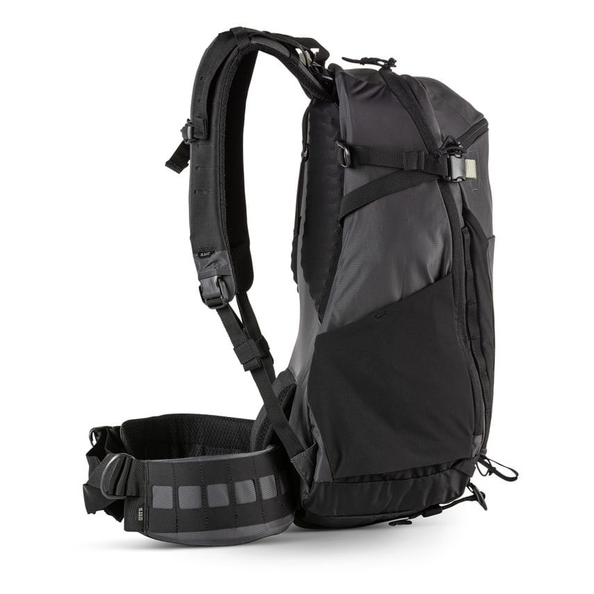 SKYWEIGHT 36L BACKPACK