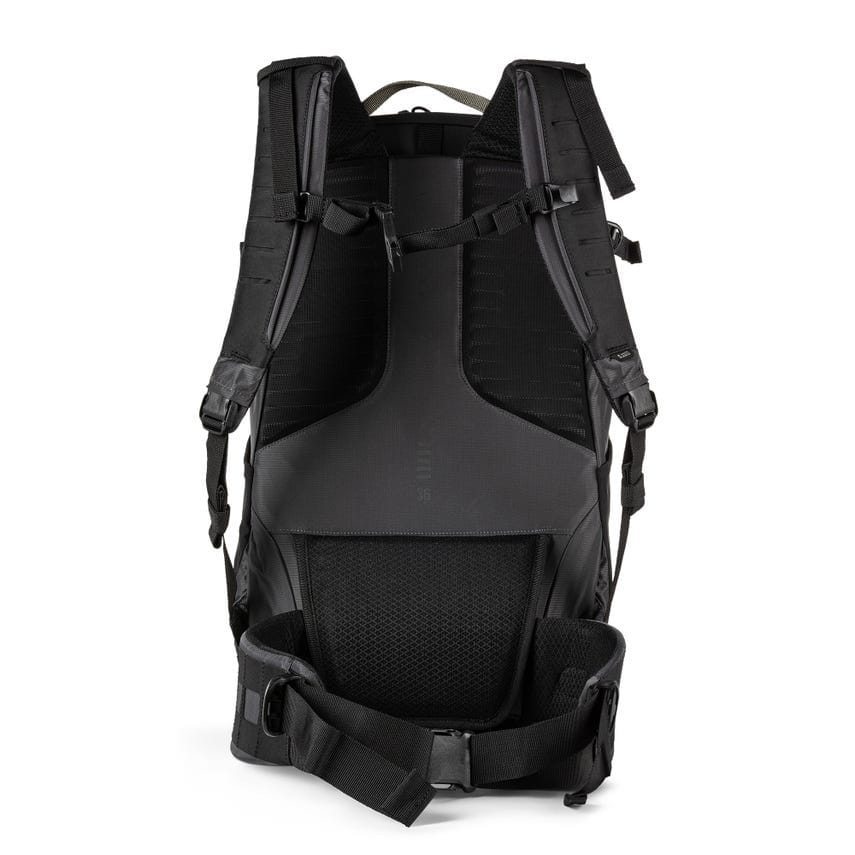 SKYWEIGHT 36L BACKPACK