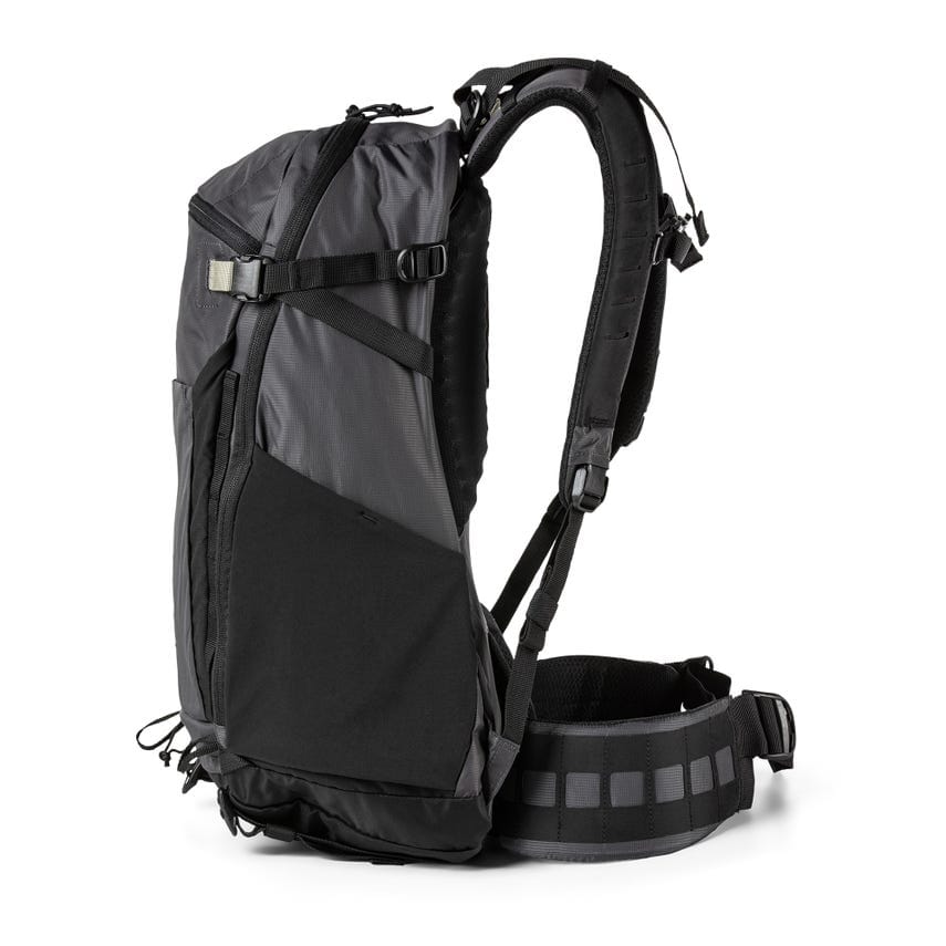 SKYWEIGHT 36L BACKPACK