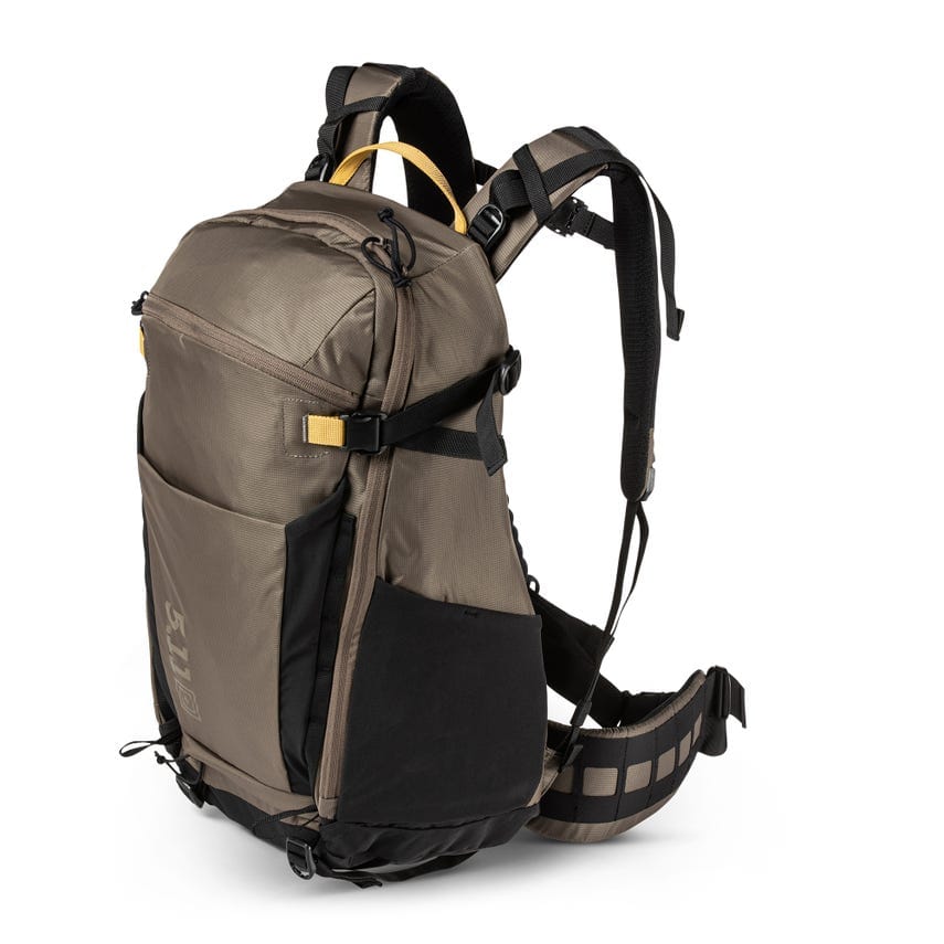 SKYWEIGHT 36L BACKPACK