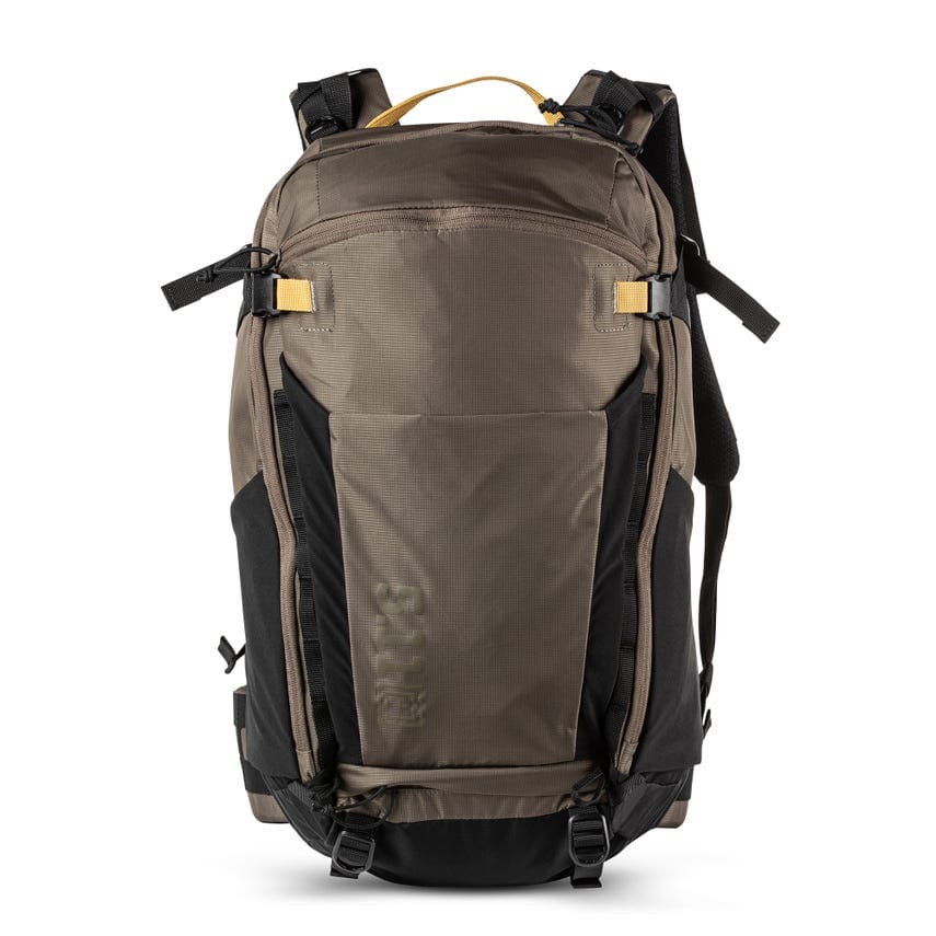 SKYWEIGHT 36L BACKPACK