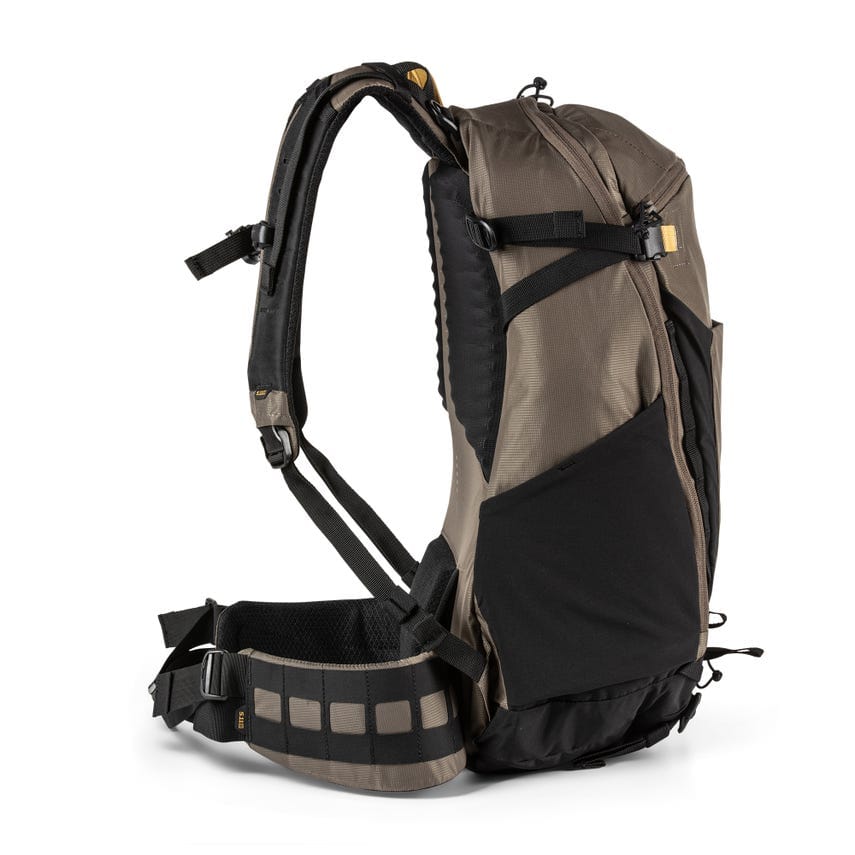 SKYWEIGHT 36L BACKPACK