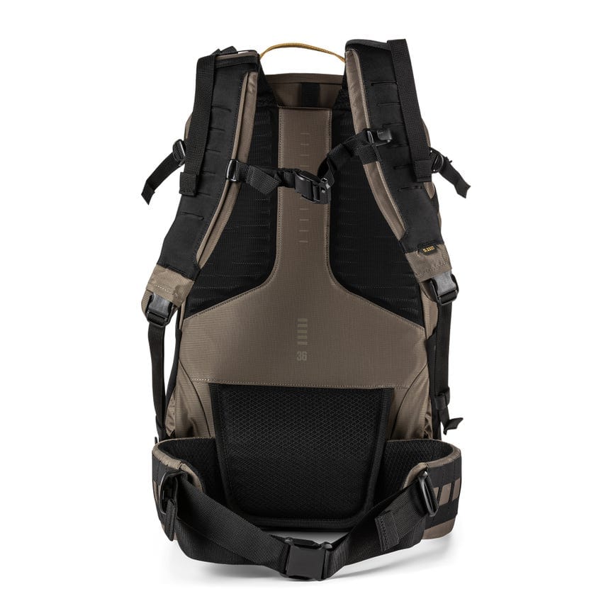 SKYWEIGHT 36L BACKPACK