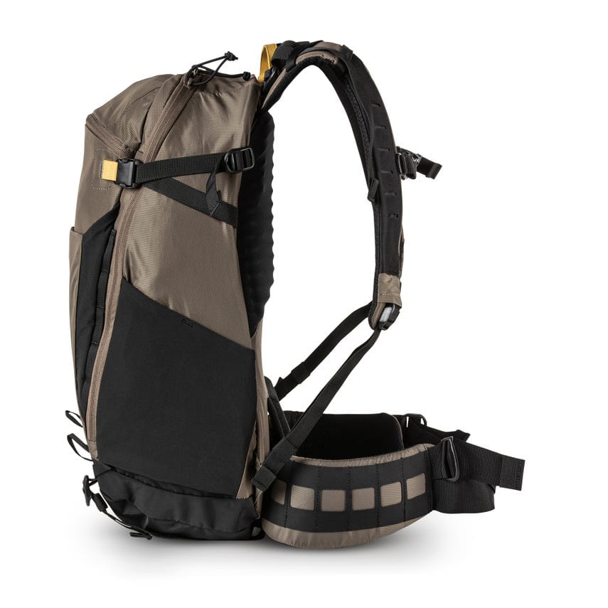 SKYWEIGHT 36L BACKPACK