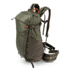 SKYWEIGHT 36L BACKPACK