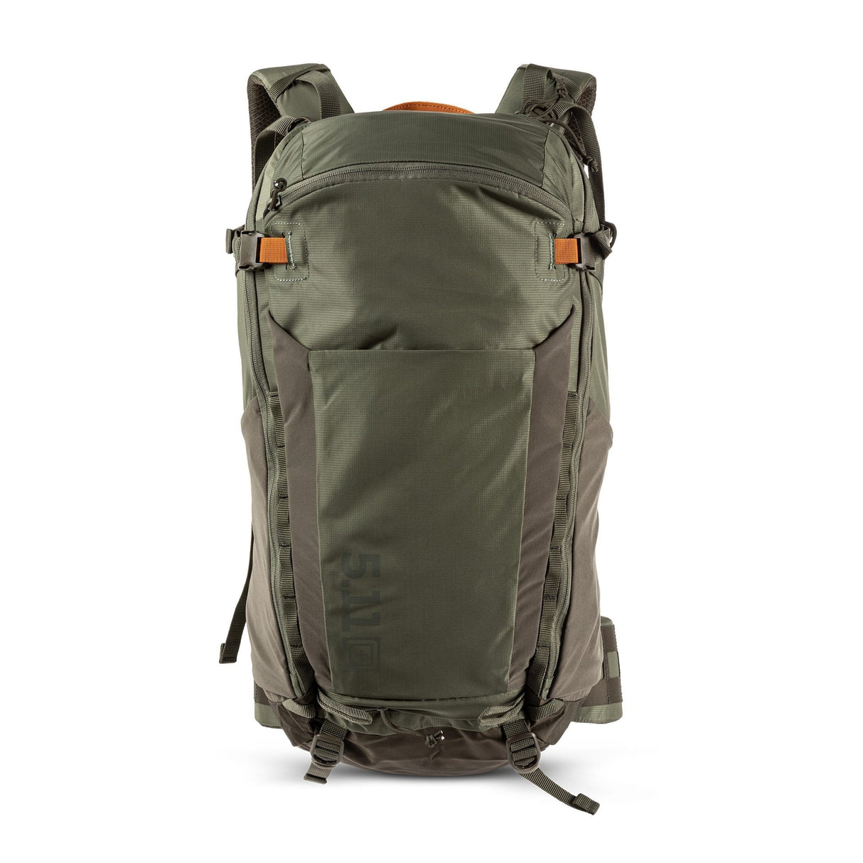 SKYWEIGHT 36L BACKPACK